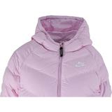 geaca-copii-nike-sportswear-synthetic-fill-hooded-jacket-dx1264-663-158-170-cm-roz-4.jpg
