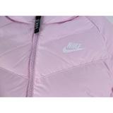 geaca-copii-nike-sportswear-synthetic-fill-hooded-jacket-dx1264-663-158-170-cm-roz-5.jpg