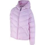 geaca-copii-nike-sportswear-synthetic-fill-hooded-jacket-dx1264-663-147-158-cm-roz-2.jpg