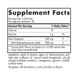 supliment-alimentar-algae-dha-omega-3-500mg-nordic-naturals-60capsule-2.jpg