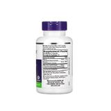 supliment-alimentar-carb-intercept-with-phase-2-carb-controller-500-mg-natrol-60capsule-2.jpg