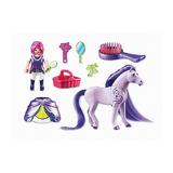 playmobil-princess-printesa-viola-cu-cal-2.jpg