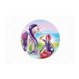 playmobil-princess-printesa-viola-cu-cal-3.jpg