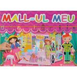 Mall-ul meu