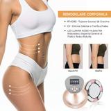 aparat-pentru-slabit-tratament-facial-antirid-remodelare-corporala-prin-electrostimulare-tonifiere-anticelulita-reducerea-tesutului-adipos-din-zona-abdomentului-3.jpg