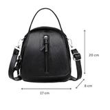 geanta-dama-cu-bareta-pentru-umar-si-crossbody-din-piele-ecologica-calitativa-culoare-negru-5.jpg