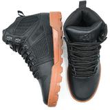 ghete-barbati-dc-shoes-pure-high-top-water-resistant-adyb100018-bgm-40-negru-2.jpg