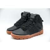 ghete-barbati-dc-shoes-pure-high-top-water-resistant-adyb100018-bgm-40-negru-3.jpg