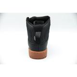 ghete-barbati-dc-shoes-pure-high-top-water-resistant-adyb100018-bgm-40-negru-4.jpg
