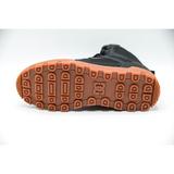 ghete-barbati-dc-shoes-pure-high-top-water-resistant-adyb100018-bgm-40-negru-5.jpg