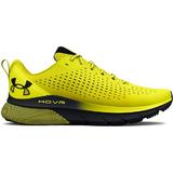 Pantofi sport barbati Under Armour UA HOVR Turbulence 3025419-301, 42.5, Verde