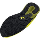 pantofi-sport-barbati-under-armour-ua-hovr-turbulence-3025419-301-42-5-verde-5.jpg