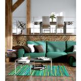 covor-pentru-living-dormitor-hol-stil-taranesc-bumbac-impletit-in-3-culori-verde-turcoaz-bleu-2.jpg