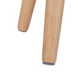 taburet-rotund-tapitat-cu-spatiu-depozitare-picioare-lemn-masiv-45-5-cm-gri-inchis-5.jpg