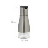 set-2-recipiente-pentru-ulei-si-otet-inox-si-sticla-300-ml-3.jpg