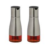 set-2-recipiente-pentru-ulei-si-otet-inox-si-sticla-300-ml-4.jpg