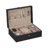 cutie-organizare-bijuterii-4-compartimente-pentru-ceasuri-compartiment-special-inele-captuseala-catifea-exterior-imitatie-piele-negru-3.jpg