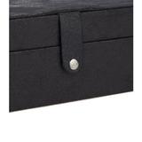 cutie-organizare-bijuterii-4-compartimente-pentru-ceasuri-compartiment-special-inele-captuseala-catifea-exterior-imitatie-piele-negru-5.jpg