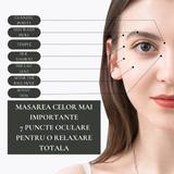 aparat-de-masaj-pentru-ochi-cu-compresie-termica-si-vibratii-masaj-ocular-de-relaxare-ochelari-pliabili-pentru-masare-bluetooth-pentru-muzica-de-relaxare-3.jpg