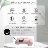 aparat-de-masaj-pentru-ochi-cu-compresie-termica-si-vibratii-masaj-ocular-de-relaxare-ochelari-pliabili-pentru-masare-bluetooth-pentru-muzica-de-relaxare-5.jpg