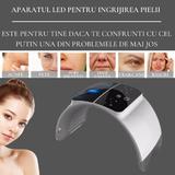 aparat-pentru-ingrijire-faciala-cu-led-7-in-1-tratament-cu-lumina-led-cu-efect-rapid-de-lifting-anti-rid-pete-pigmentare-acnee-pori-dilatati-2.jpg