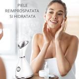 sauna-faciala-cu-aburi-si-ionizare-care-ajuta-la-deschiderea-porilor-curatare-profunda-oprire-automata-bentita-cosmetica-inclusa-5.jpg