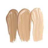 corector-australian-gold-raysistant-smooth-concealer-n-c03-dark-6ml-2.jpg