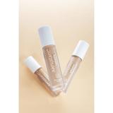 corector-australian-gold-raysistant-smooth-concealer-n-c03-dark-6ml-3.jpg