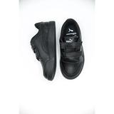pantofi-sport-copii-puma-shuffle-v-ps-37568906-27-5-negru-2.jpg