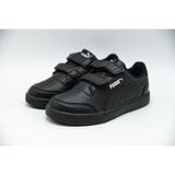 pantofi-sport-copii-puma-shuffle-v-ps-37568906-27-5-negru-3.jpg