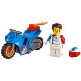 lego-city-stuntz-motocicleta-de-cascadorie-racheta-2.jpg