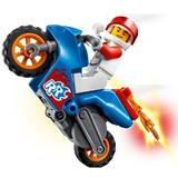 lego-city-stuntz-motocicleta-de-cascadorie-racheta-3.jpg