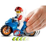lego-city-stuntz-motocicleta-de-cascadorie-racheta-4.jpg