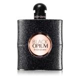 apa-de-parfum-pentru-femei-yves-saint-laurent-black-opium-90ml-2.jpg