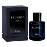Parfum pentru Barbati Dior Sauvage Elixir, 65ml