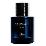 parfum-pentru-barbati-dior-sauvage-elixir-65ml-2.jpg