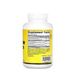 supliment-glucosamine-chondroitin-msm-jarrow-formulas-240capsule-2.jpg