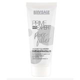 Baza de machiaj - Base Prime Expert Pori Filler  - Luxvisage, 35g 