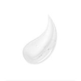base-prime-expert-pori-filler-makeup-luxvisage-35g-2.jpg