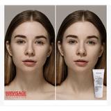 base-prime-expert-pori-filler-makeup-luxvisage-35g-3.jpg
