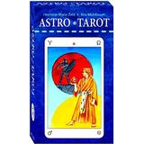 Carti de tarot: Astro. Tarot
