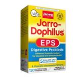 Supliment Jarro-Dophilus Eps 5 Billion Cfu - Jarrow Formulas, 120capsule