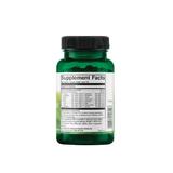 supliment-alimentar-ultimate-16-strain-probiotic-with-fos-dr-stephen-langer-s-swanson-60capsule-2.jpg