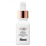 Ser concentrat antipete cu trei acizi - Dr. Brandt® Dark Spots No More®, 15g