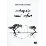 Autopsia unui suflet - Camelia Badulescu, editura Aius
