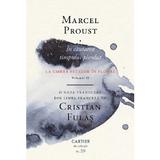 In cautarea timpului pierdut Vol.2: La umbra fetelor în floare - Marcel Proust