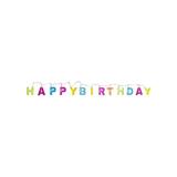 decoratiune-luminoasa-litere-happy-birthday-ghirlanda-instalatie-13-led-2.jpg