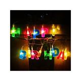 decoratiune-luminoasa-litere-happy-birthday-ghirlanda-instalatie-13-led-3.jpg