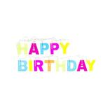 decoratiune-luminoasa-litere-happy-birthday-ghirlanda-instalatie-13-led-4.jpg