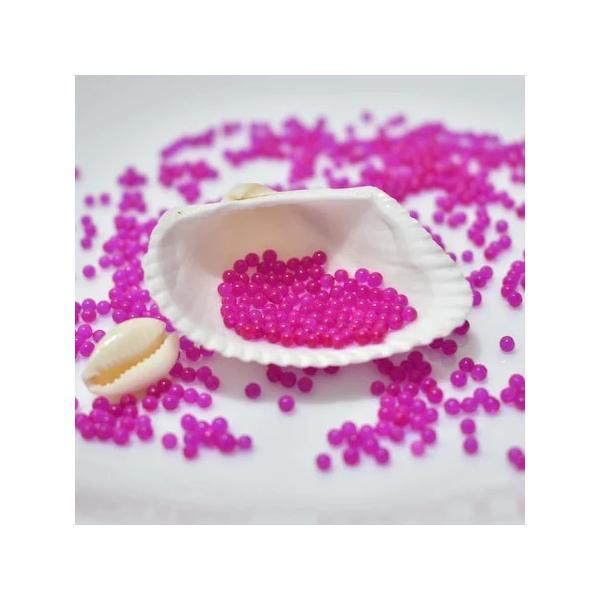 bile-decorative-din-hidrogel-roz-fuchsia-10g-biodegradabile-1.jpg